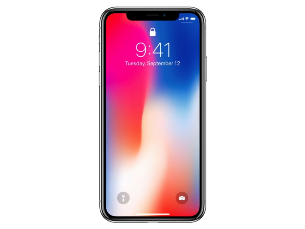 iphone-x