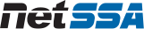 netsa-logo
