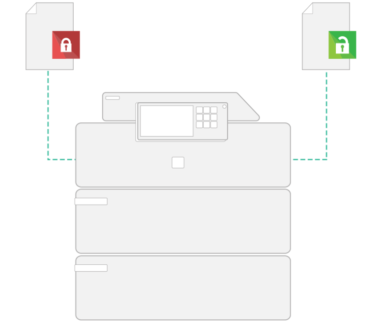papercut ng webprint papercut ng webprint