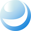 netsa-logo