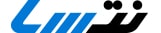 netsa-logo