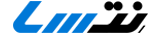 netsa-logo